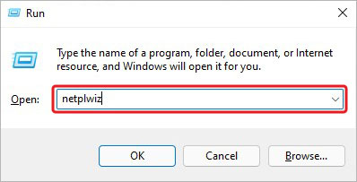type-netplwiz-in-rn-dialogue-box