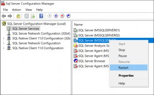 How to Troubleshoot SQL Server Transactional Replication Issues? | Stellar
