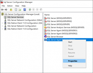 How to Troubleshoot SQL Server Transactional Replication Issues? | Stellar