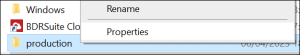 How to Fix Operating System Error 5: (Access is Denied) in MS SQL Server