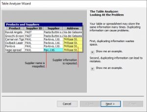 Fix "File Not Loaded Completely" Error in Excel