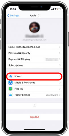 How To Erase Iphone Before Selling It Stellar How To Erase Iphone Before Selling It Stellar