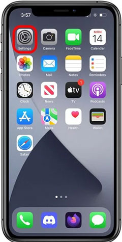 How To Erase Iphone Before Selling It Stellar How To Erase Iphone Before Selling It Stellar