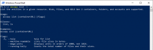 How to Import PST Files into Office ‍365 with PowerShell?
