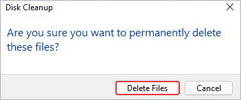 click-Delete-Files