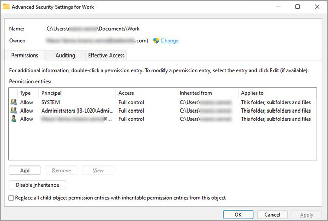 click-change-against-owner-in-the-Advanced-security-settings-for-folder