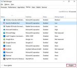 How to Fix the Specified Module Could Not Be Found Error