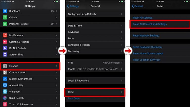 How to Retrieve Deleted Calendar Events iPhone? Stellar How to Retrieve Deleted Calendar Events iPhone? Stellar