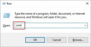 Methods to Fix the 0x80072F8F Error Code on Windows 11/10