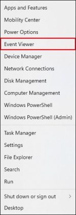 Distributed Com 10016 Fix the DistributedCOM Error 10016 in Windows 11