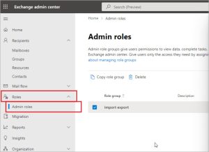 How to Import PST Files into Office 365 with PowerShell