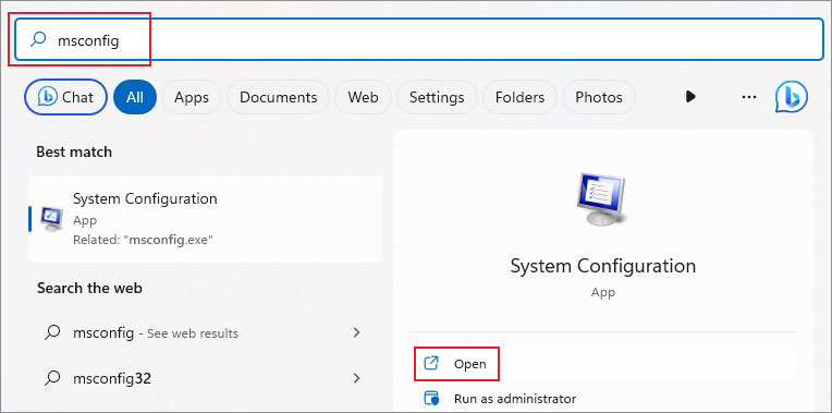 open-system-configuration-from-windows-search