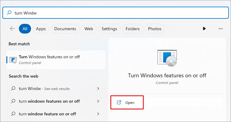 open-turn-Windows-features-on-or-off