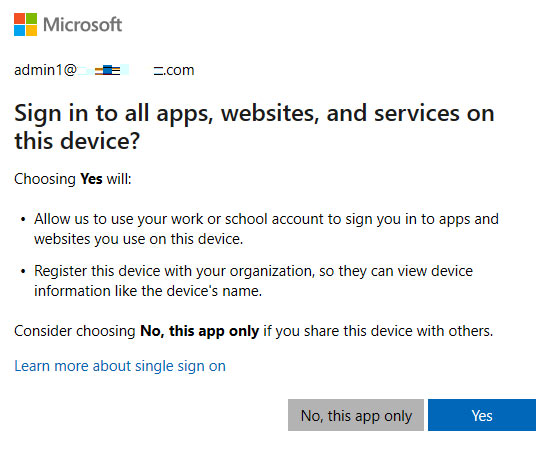 sign in to azure storage