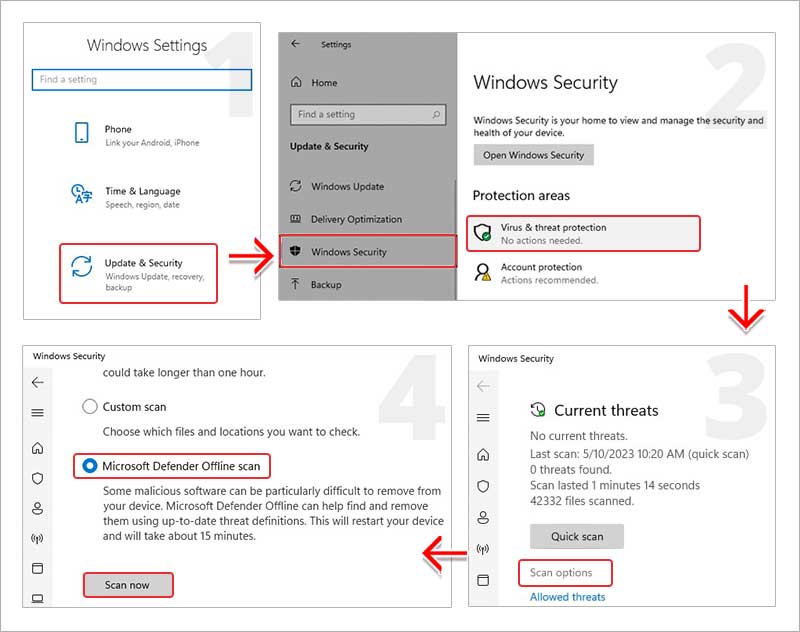 run-microsoft-defender-offline-scan