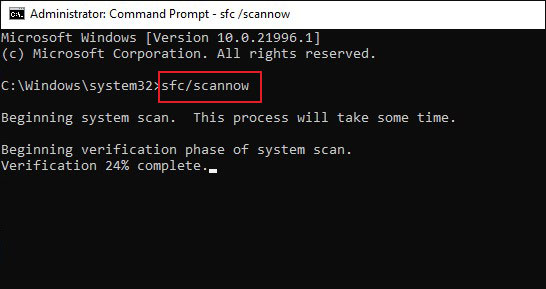 run-sfc-scannow-command