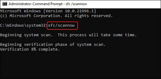 run-sfc-scannow-command