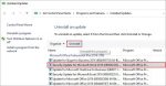 How To Fix No QT Platform Plugin Could Be Initialized