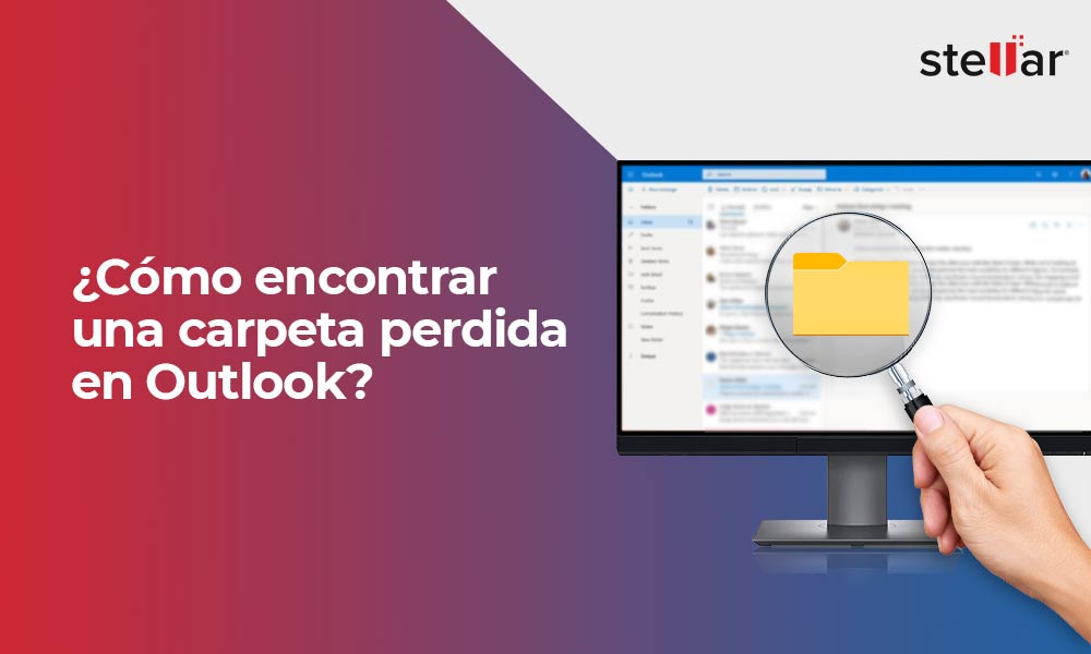 C mo Encontrar Una Carpeta Perdida En Microsoft Outlook how-to-find-lost-folder-in-outlook-techcult