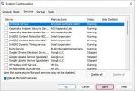 How to Fix the Specified Module Could Not Be Found Error