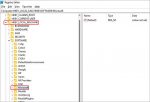 How to Fix the Specified Module Could Not Be Found Error