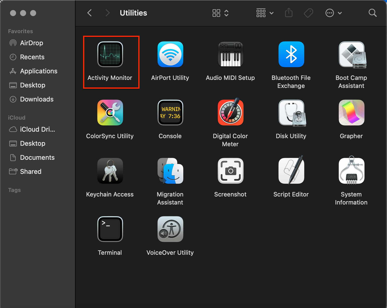 What is Windowserver CPU usage on Mac and how to reduce it?