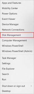How to Solve Local Device Name is Already in Use Error?