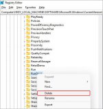 How to Fix the Specified Module Could Not Be Found Error