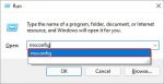 How to Fix the Specified Module Could Not Be Found Error