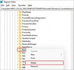 How to Fix the Specified Module Could Not Be Found Error