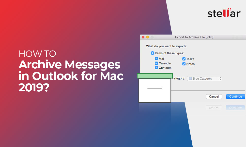How To Archive Messages In Outlook For Mac 2019 how-to-archive-messages-in-outlook-for-mac-2019