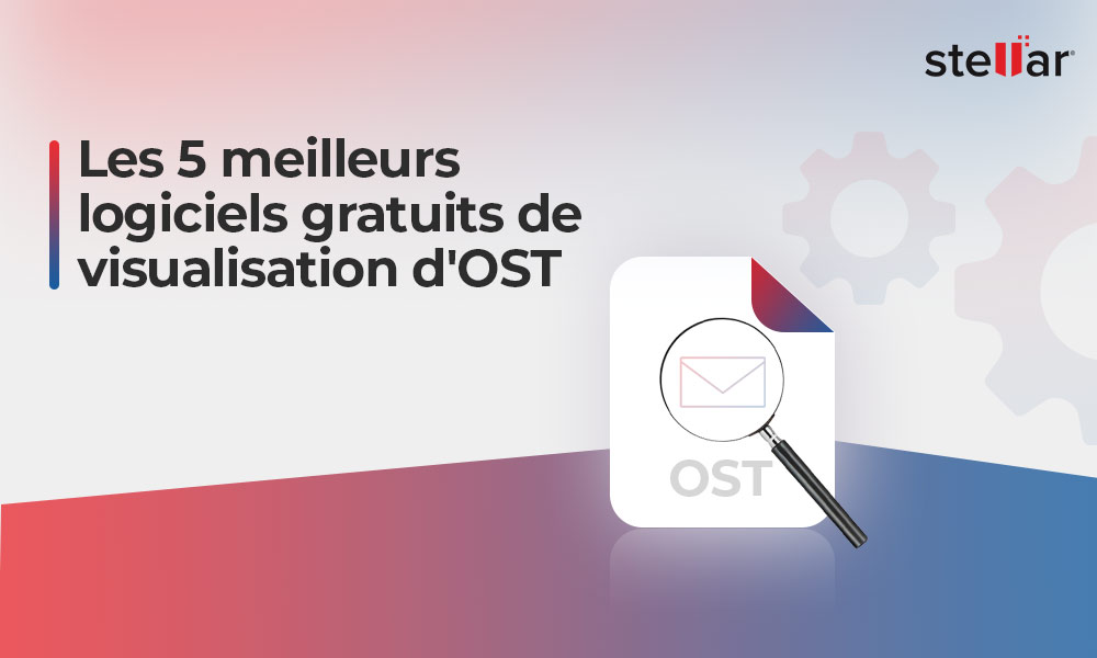 Les 5 meilleurs logiciels gratuits de visualisation d’OST