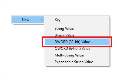 create the allowupgradeswithunsupportedtpmorcpu registry to use it