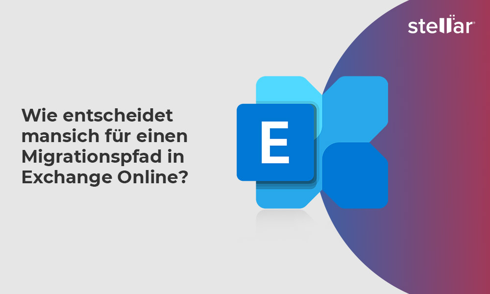 Vollständige Anleitung zur Migration von Exchange Server 2016 auf ...
