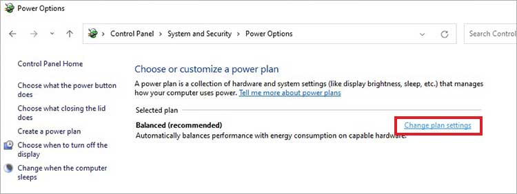 click-Change-plan-settings-for-Power-Options