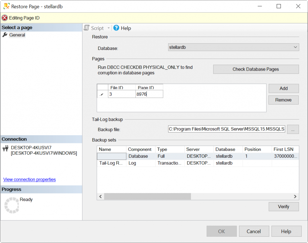 Dbcc updateusage sql 2000 torrent