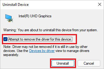 mark-attempr-to-remove-driver-for-this-device-and-click-Uninstall