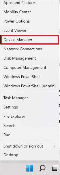 open-Device-Manager-from-Start-Menu