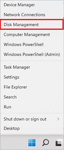 open-disk-management-from-Start-menu