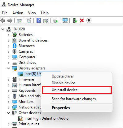 uninstall-device-from-device-manager