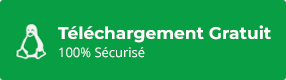 Téléchargement gratuit