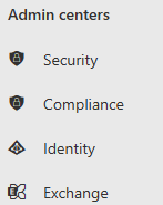 SMTP matching process to match the SMTP address at the local setup