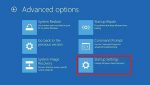 [Solved] Red Screen of Death on Windows Error