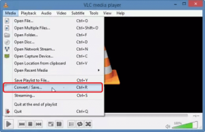 Ultimate Guide to Fix “Audio Codec Not Supported” Error | Stellar