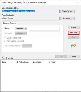 File Format and Extension of [filename] don't Match in Excel File