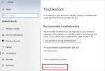 How to Fix Modern Setup Host High CPU Usage Issue?