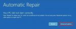 [Solved] Hard Drive Not Installed Error on Windows