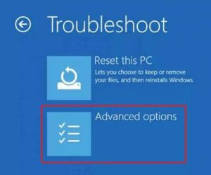 [Solved] Hard Drive Not Installed Error on Windows