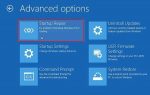 [Solved] Hard Drive Not Installed Error on Windows