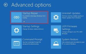 [Solved] Hard Drive Not Installed Error on Windows